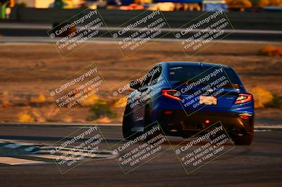 media/Oct-31-2025-Touge2Track (Fri) [[32c124376c]]/Group 2/Session 2 (Turns 3 and 10)/